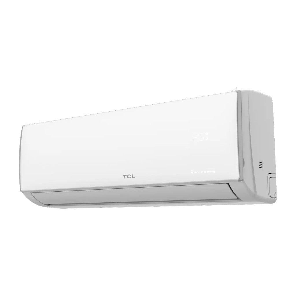 TCL TAC-18CSD/TPH11I 2HP Inverter Split Air Conditioner with BreezeIN Technology