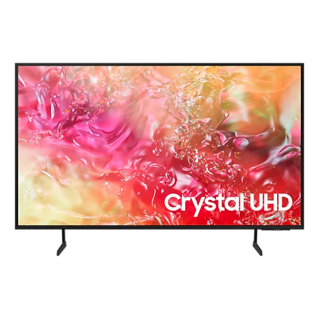 SAMSUNG TV/55" SMART TV /UHD / UA55DU7010UMTE