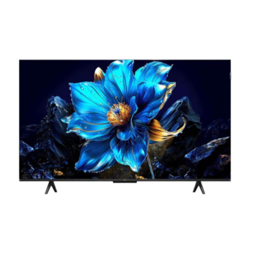 TCL 55P7K 55″ QLED 4K UHD Google TV Smart LED TV