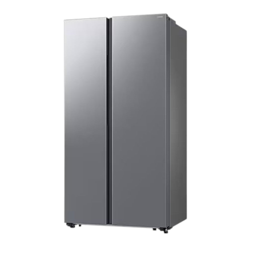 Samsung RS57DG4000 603L Side-by-Side Refrigerator
