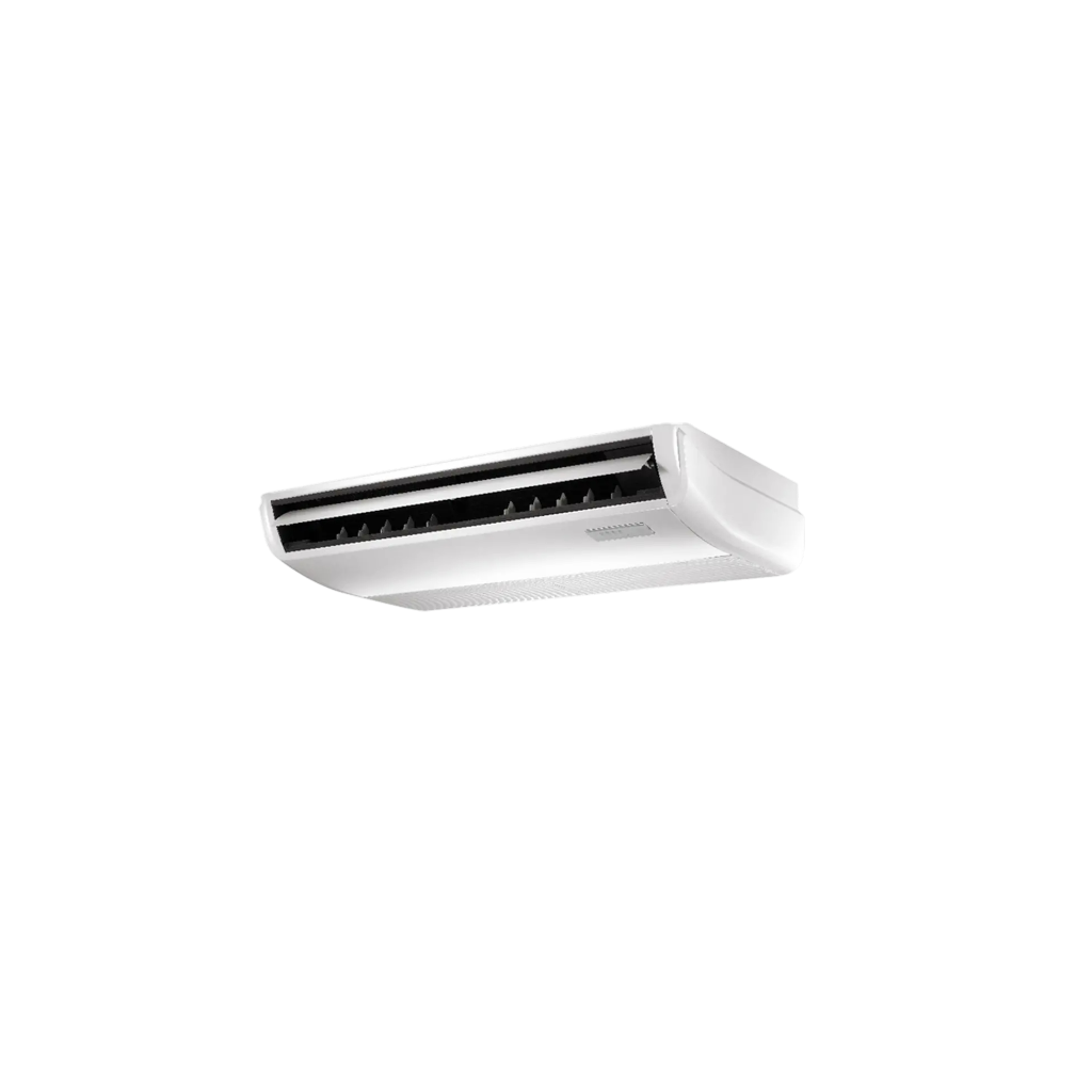 Midea 3HP Inverter Ceiling Air Conditioner – 24,000 BTU (CEIL24CRDN8)