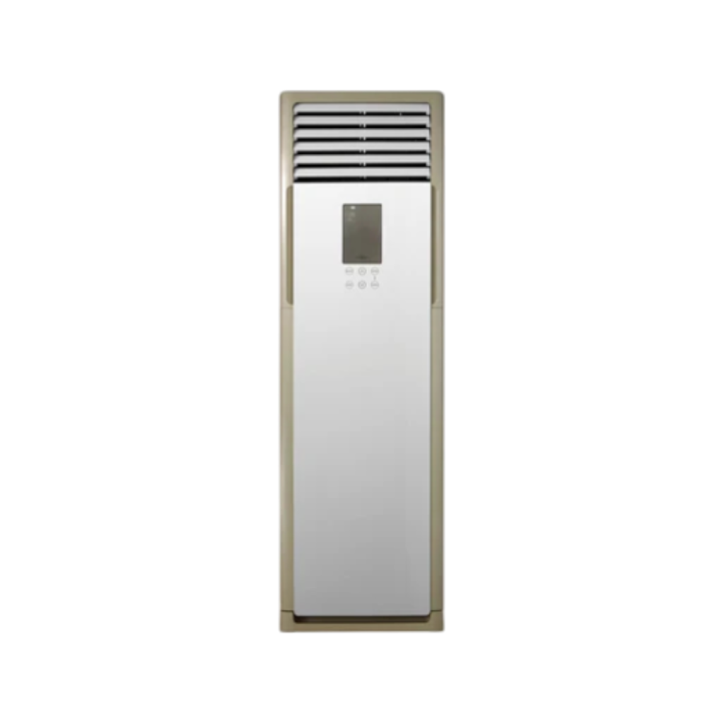 Midea STD24HRDN1 3HP Inverter Air Conditioner – 24,000 BTU Split System