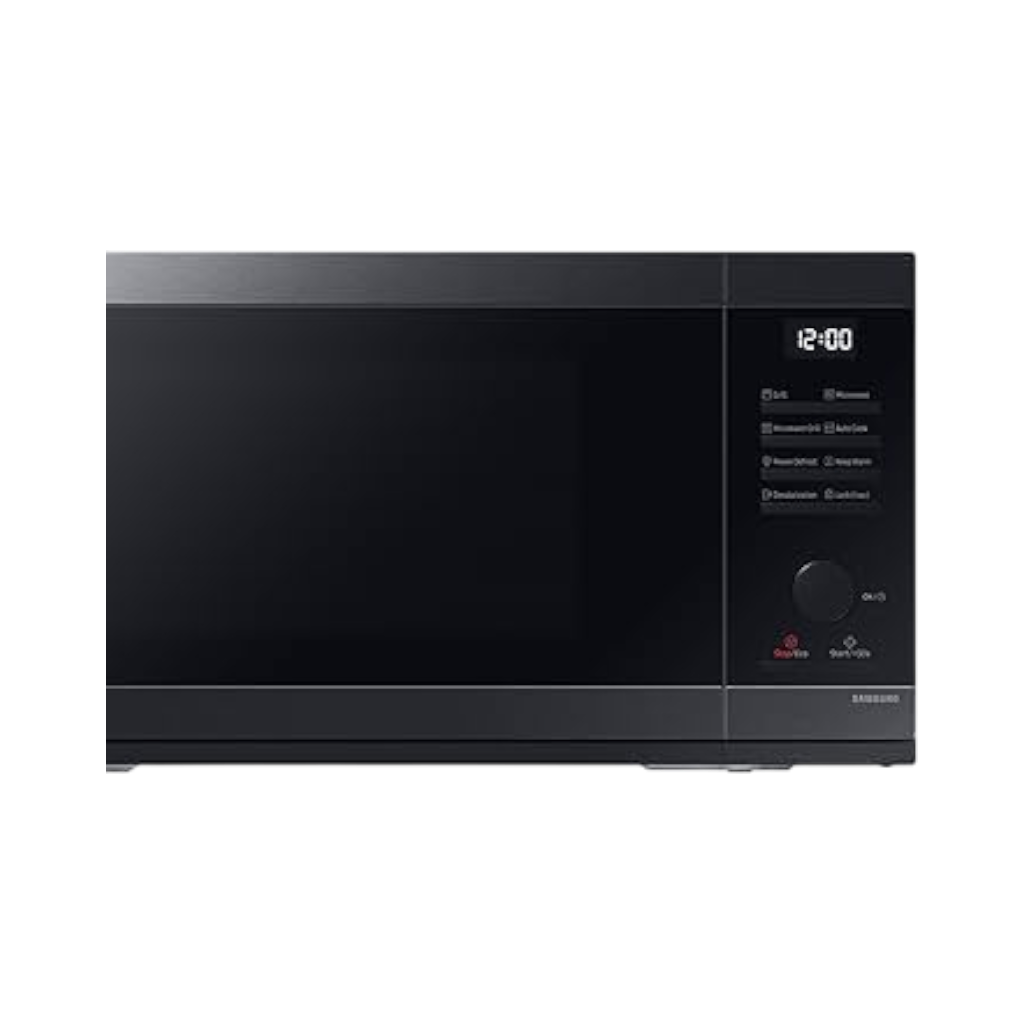 Samsung 32 L Grill Microwave Oven – MG32DG4524