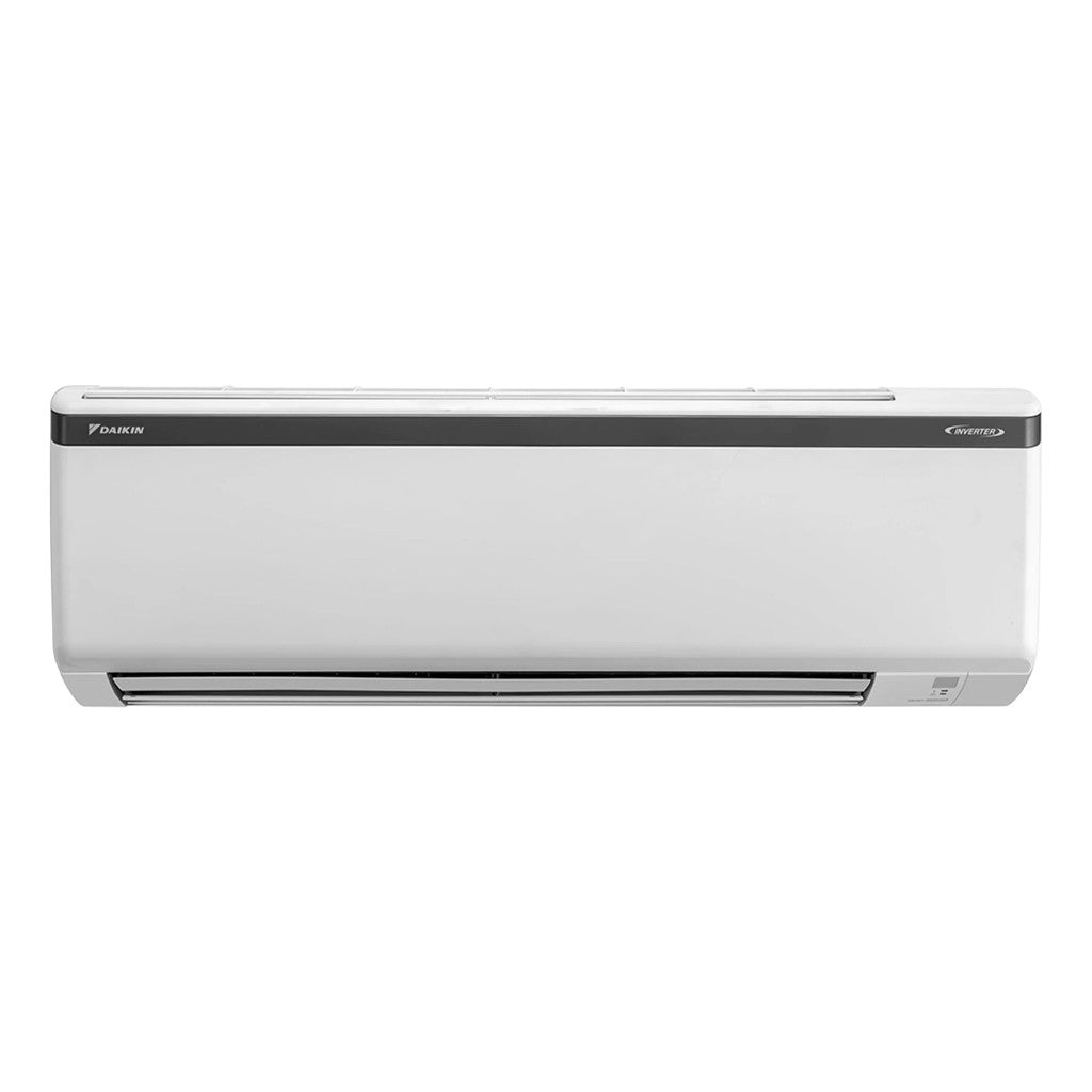 Daikin RKLG50U / GTKL50 2HP Inverter Split Air Conditioner