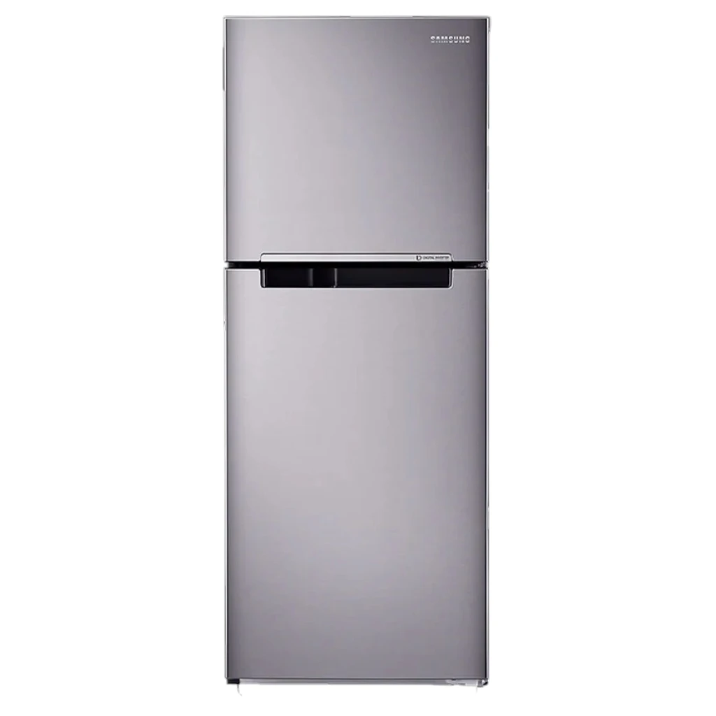 Samsung 243L Top Mount Freezer Refrigerator – RT22HAR4DSA | Digital Inverter & All-Around Cooling