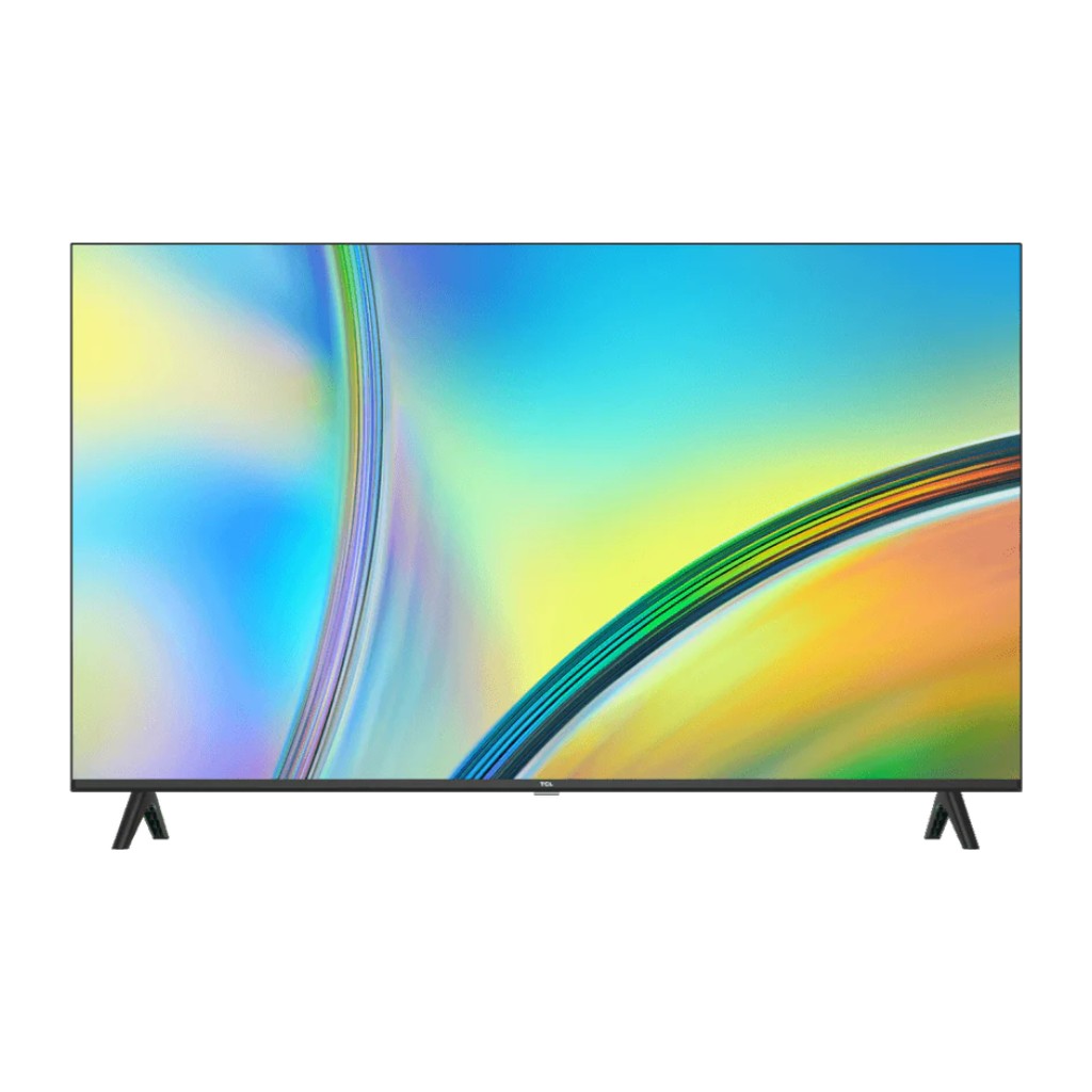 TCL S5400A FHD/HD Smart LED Android TV