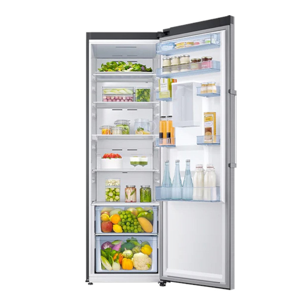 Samsung 375L Upright Refrigerator – RR39M7310 | Digital Inverter