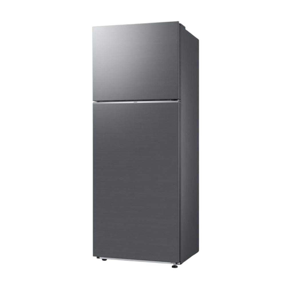 Samsung RT47CG6631B1UT Top-Mount Freezer Refrigerator – 465 L, No Frost, Digital Inverter