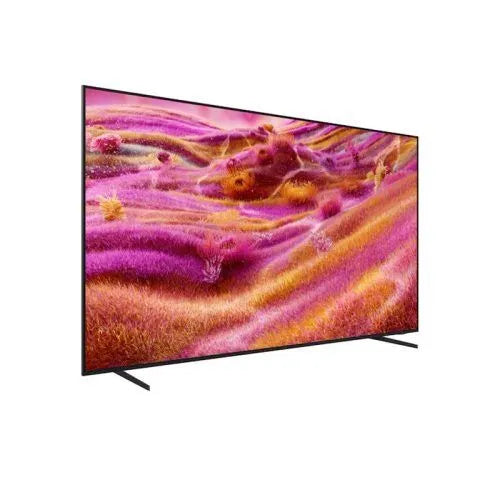 Samsung 115QN90FUXKE 115-Inch Neo QLED 4K Smart TV with Quantum Matrix Technology – Black