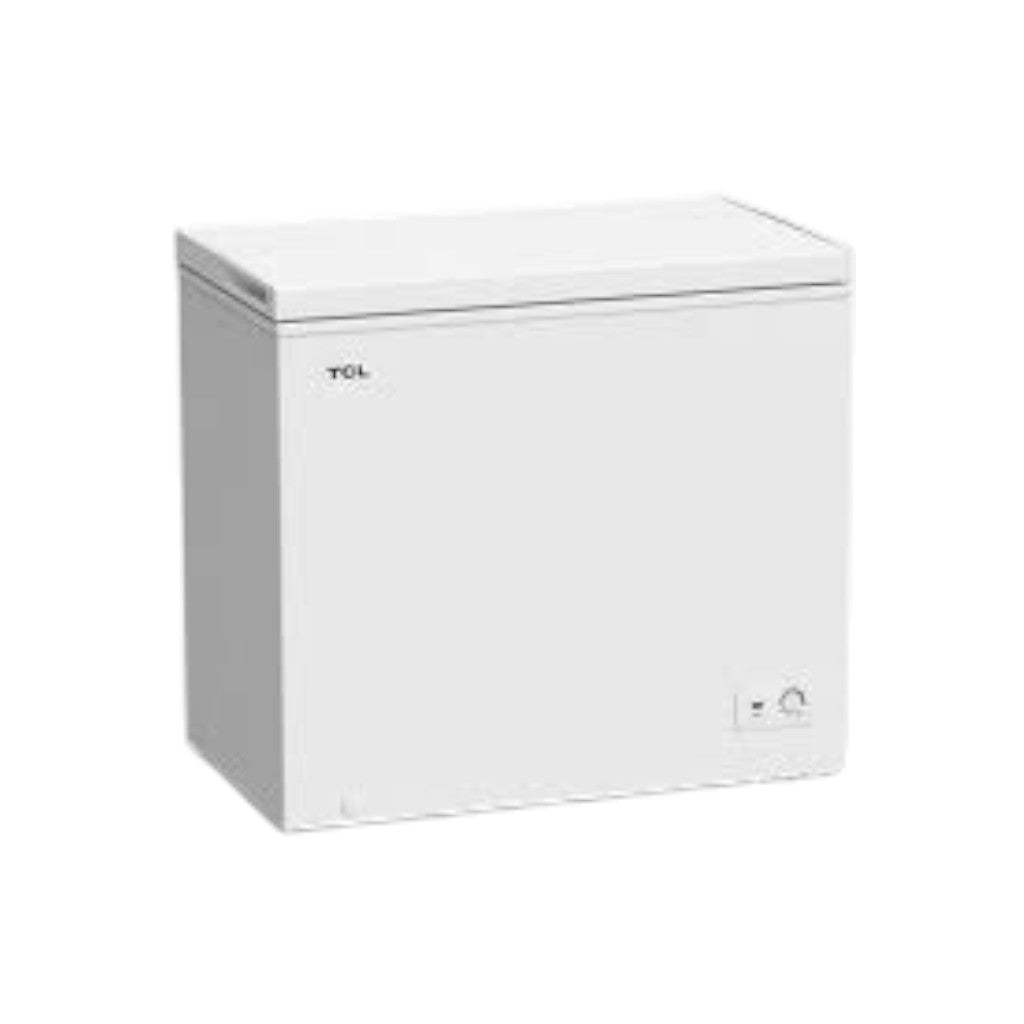 TCL F190CF 145 L Chest Freezer