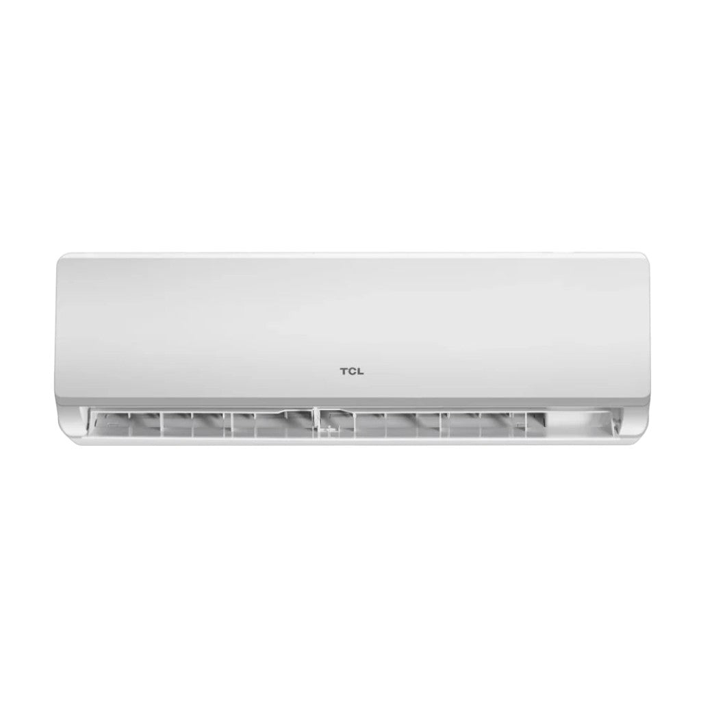 TCL TAC-(12-18)CSD/FCIX 1.5 HP Inverter Split Air Conditioner