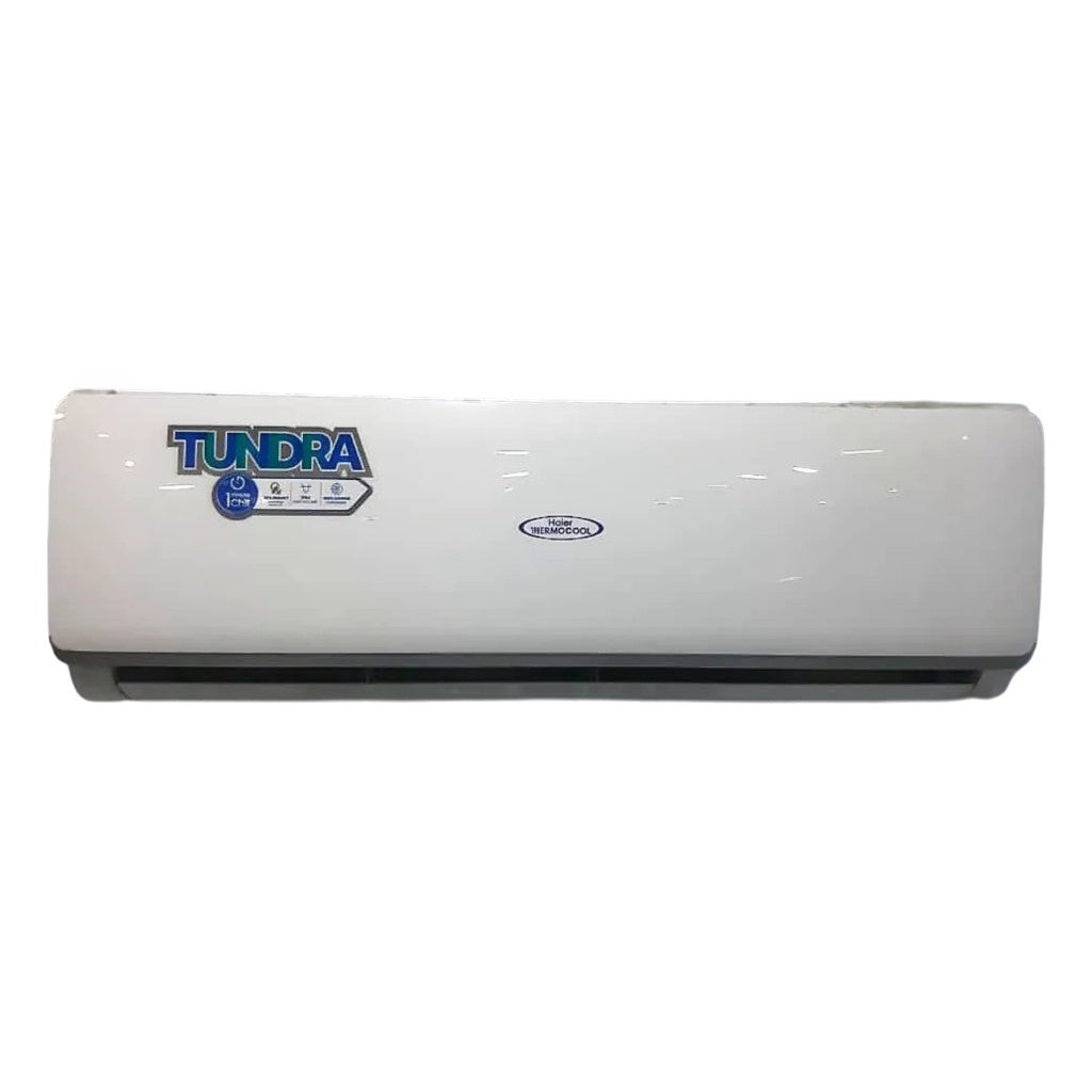 Haier Thermocool 1.5HP Low Voltage Split Air Conditioner – 12TESN