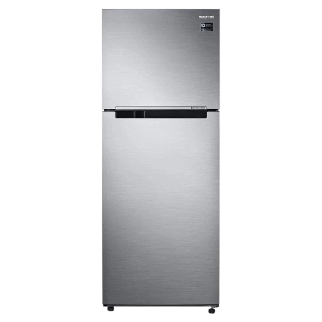 Samsung 255Ltrs Top Mounted Freezer (RT25HAR4DSA/GH)