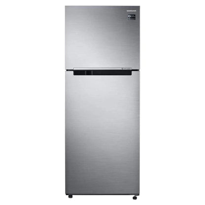 Samsung 255Ltrs Top Mounted Freezer (RT25HAR4DSA/GH)