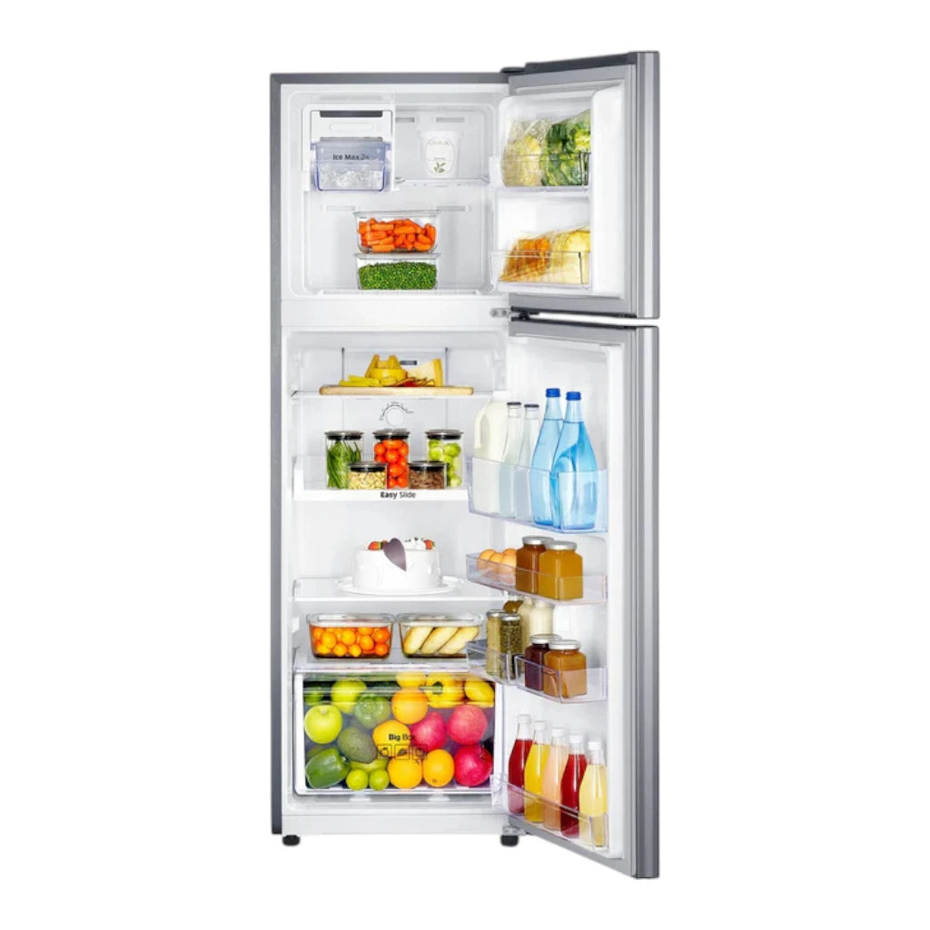 Samsung 255Ltrs Top Mounted Freezer (RT25HAR4DSA/GH)