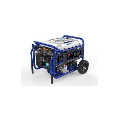 Haier Thermocool OPTIMA 2800ES 2.5KVA Petrol Generator with Electric Start