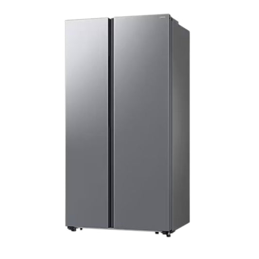 Samsung RS57DG4000 603L Side-by-Side Refrigerator