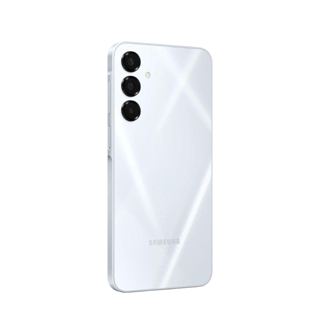 Samsung Galaxy A16 5G – Foldable 6.7″ Super AMOLED, 50MP Triple Camera