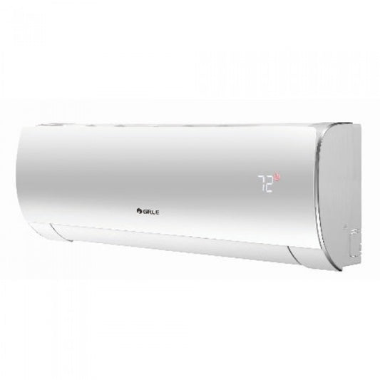 Gree AC2HP-K3DNA5A/I 2HP Inverter Split Air Conditioner with R410A Refrigerant – White