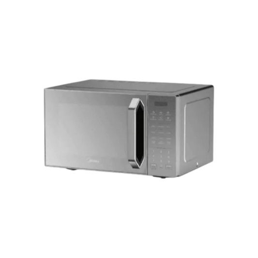 Midea EG9P032MX 30L Microwave Oven with Grill – Digital Control
