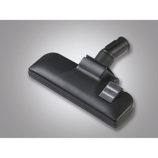 Black & Decker BV2000-B5 2000W 20L Drum Vacuum Cleaner with Blower Function – Black