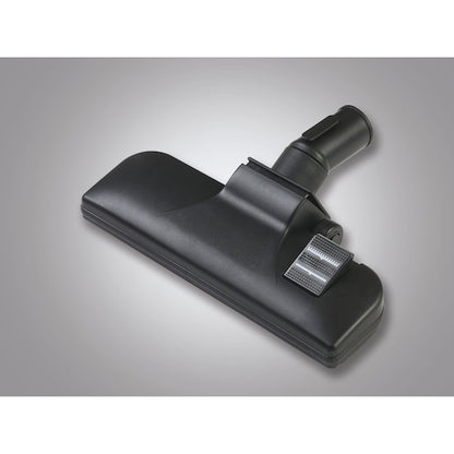 Black & Decker BV2000-B5 2000W 20L Drum Vacuum Cleaner with Blower Function – Black