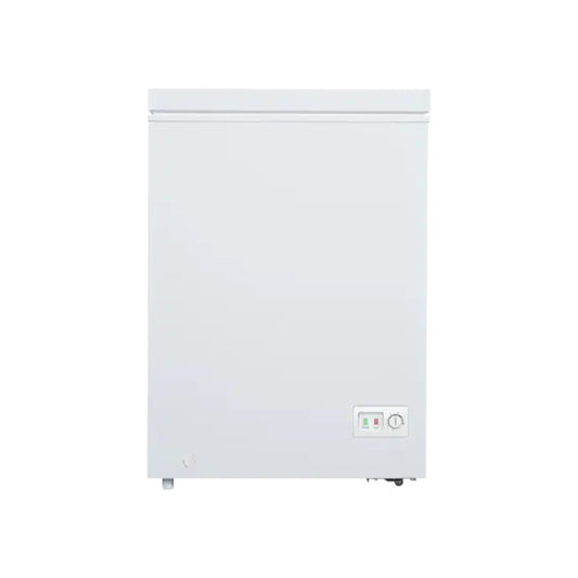 TCL F130CF 130 L Chest Freezer