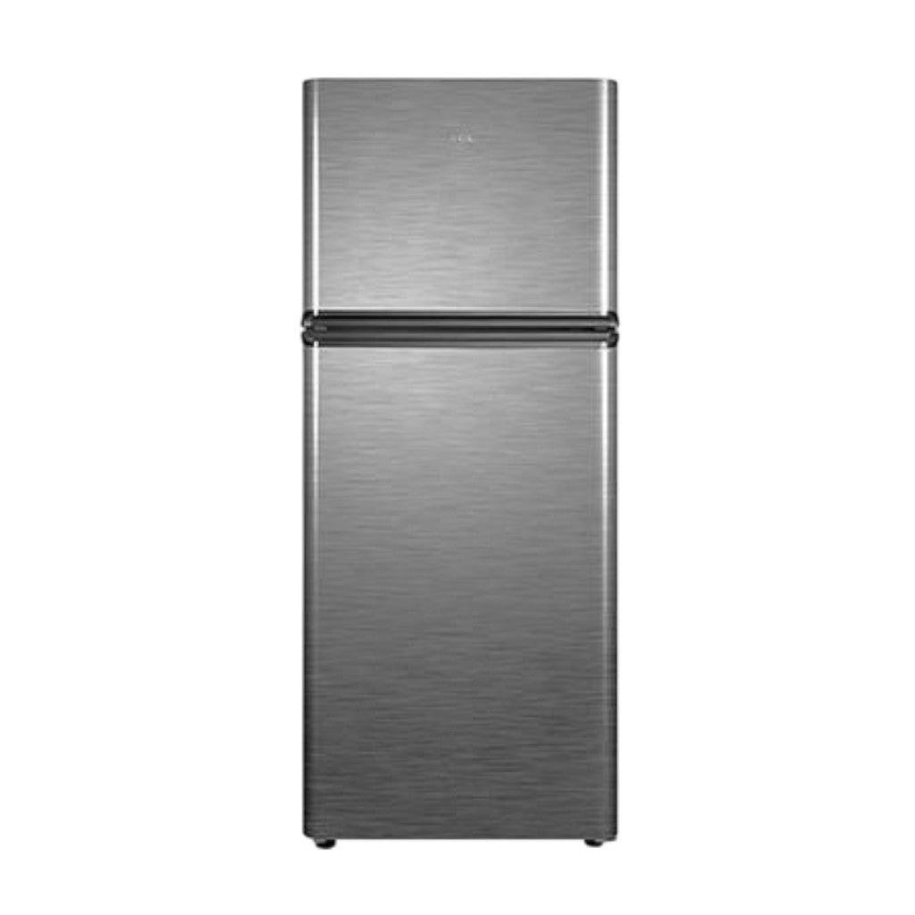 TCL P270TM 270 L Top-Mount Double Door Refrigerator