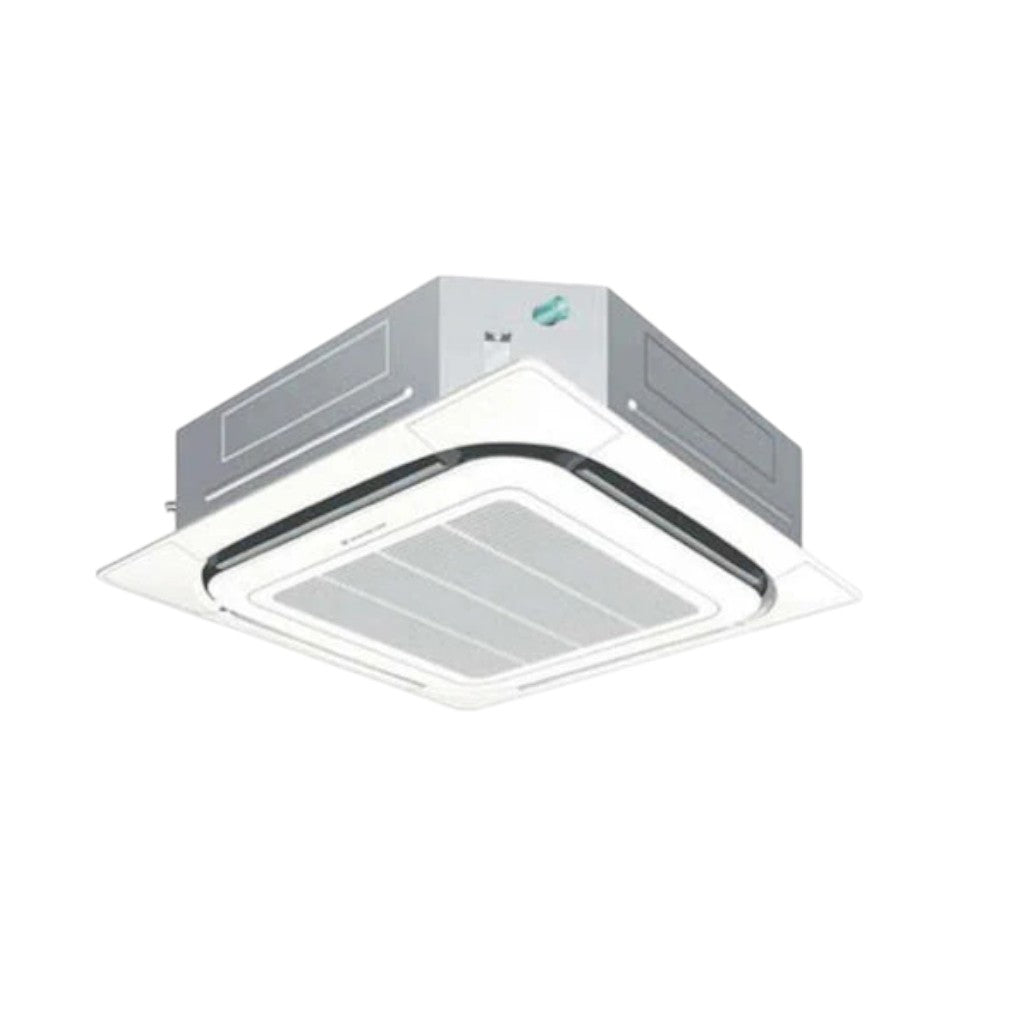 Daikin 4HP Ceiling Cassette Air Conditioner – FCRN100 (R410A)