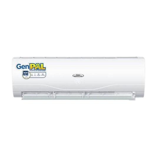 Thermocool GenPAL 1.5HP Inverter Split Air Conditioner – HSU-12LNEB-03