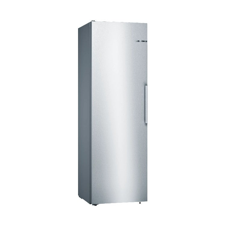 Bosch KSV36VL3PG Series 4 346L Freestanding Refrigerator