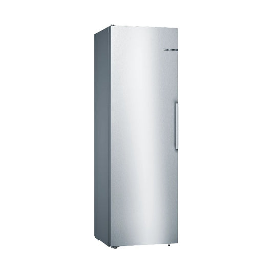Bosch KSV36VL3PG Series 4 346L Freestanding Refrigerator