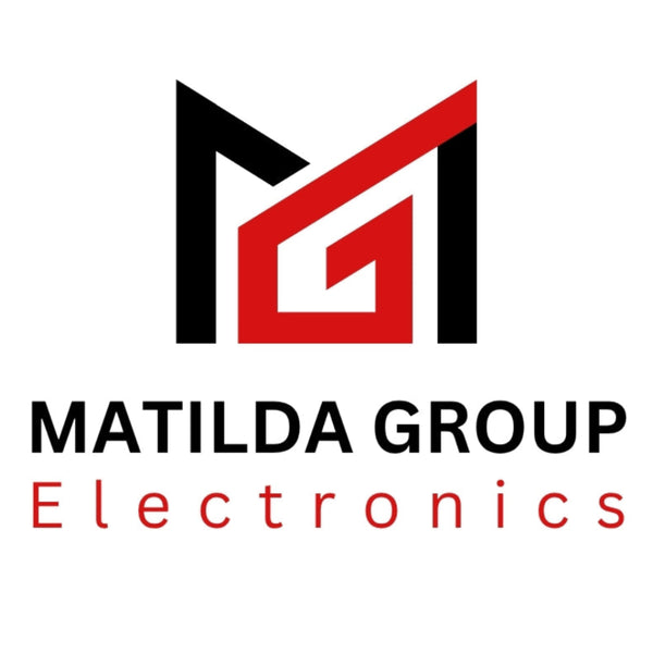 MATILDA ELECTRONICS