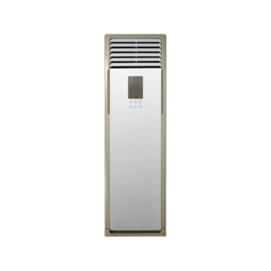 Midea STD24HRDN1 3HP Inverter Air Conditioner – 24,000 BTU Split System