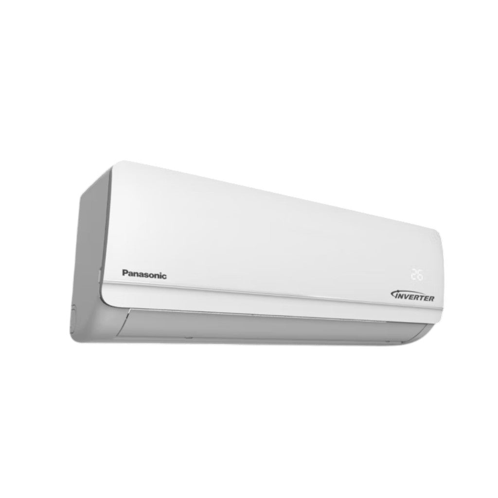 Panasonic US  ZKD Series Inverter Split Air Conditioner