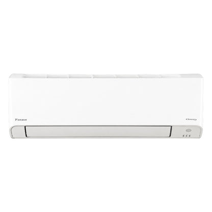 Daikin RKLG35TV16U 1.5HP Split Inverter Air Conditioner with Fast Cooling – White