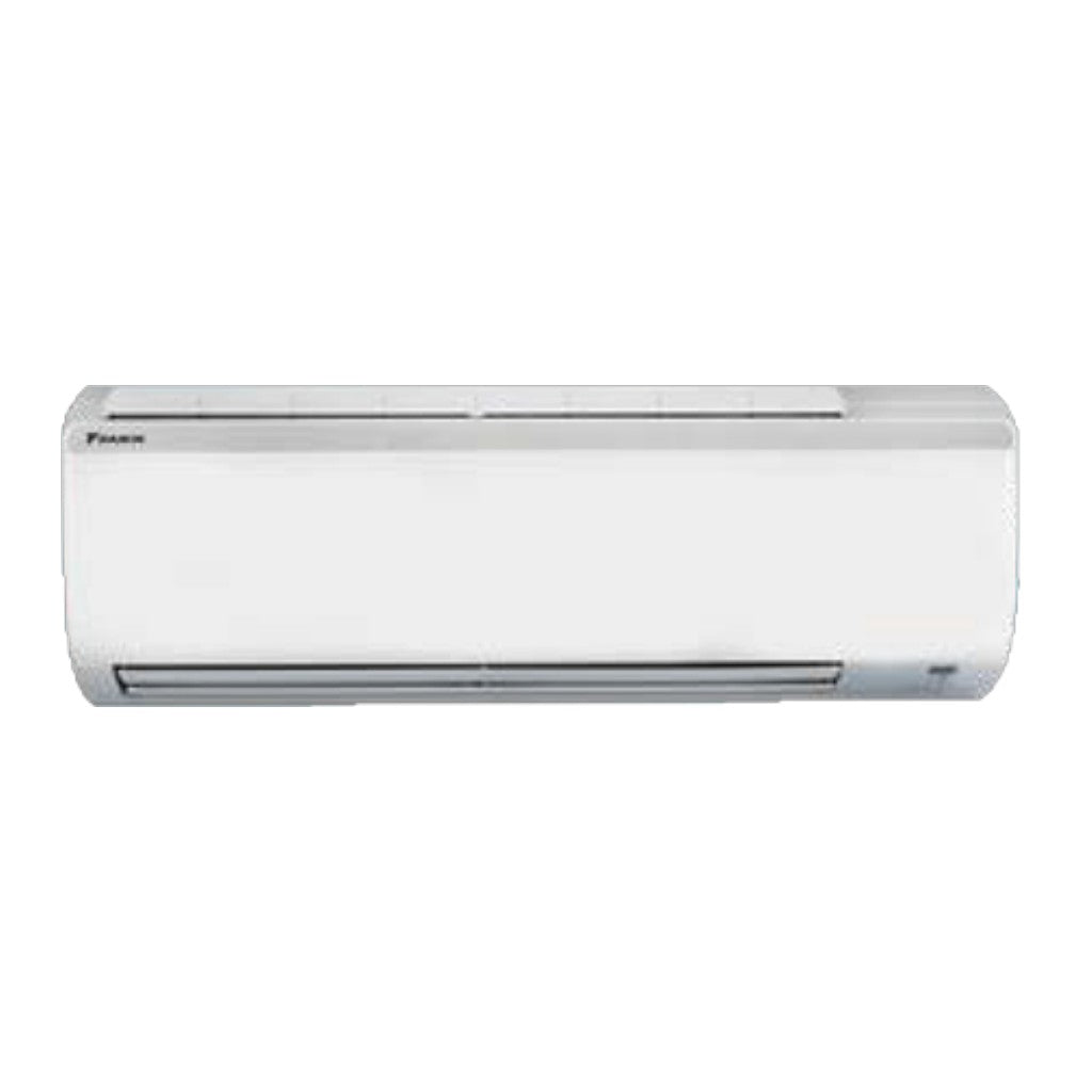 Daikin 2.5HP Split Air Conditioner with R32 Refrigerant – GTQ60/RQG60