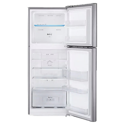 Samsung 220L Top Mount Freezer Refrigerator – RT20HAR2DSA | Frost-Free, Digital Inverter