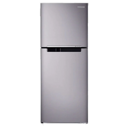 Samsung 220L Top Mount Freezer Refrigerator – RT20HAR2DSA | Frost-Free, Digital Inverter