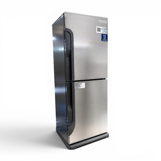 Scanfrost SFR250DCWB Double Door Refrigerator – 250 Liters