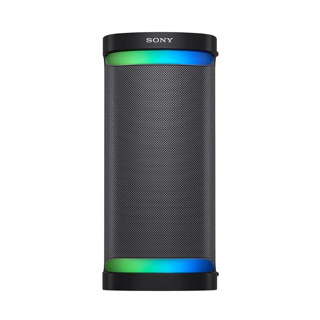 Sony SRS-XP700 X-Series Portable Wireless Bluetooth Party Speaker – Black