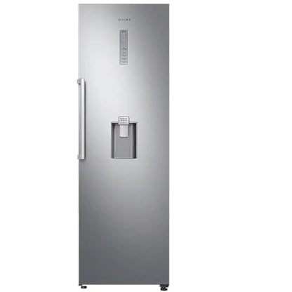 Samsung 375L Upright Refrigerator – RR39M7310 | Digital Inverter