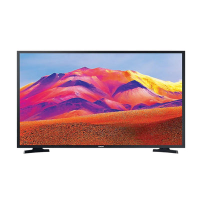 Samsung T5300 Series 43″ Full HD Smart TV – LED, HDR, Tizen OS