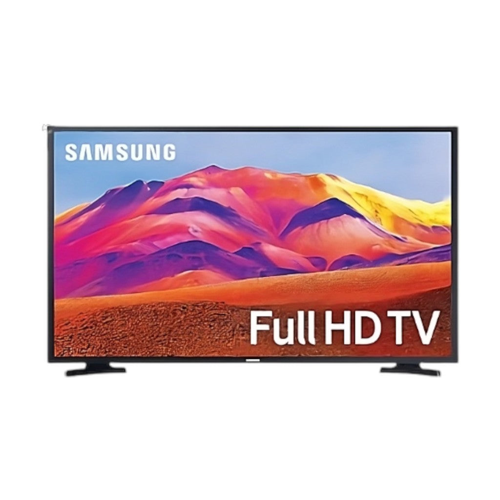 Samsung T5300 Series 43″ Full HD Smart TV – LED, HDR, Tizen OS