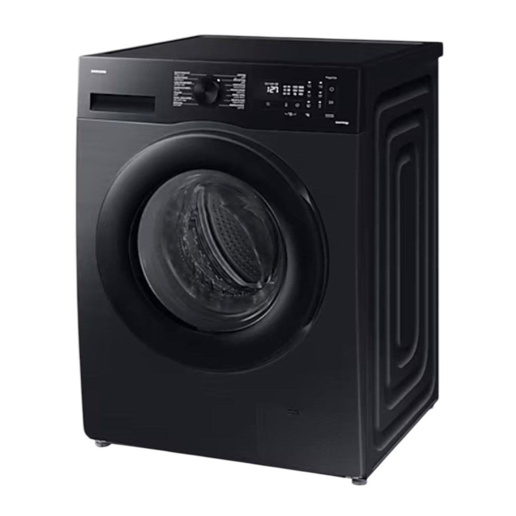 Samsung WW11CG604DLBNQ 11 kg Front-Load Smart Washing Machine – EcoBubble™, AI Control, Wi-Fi