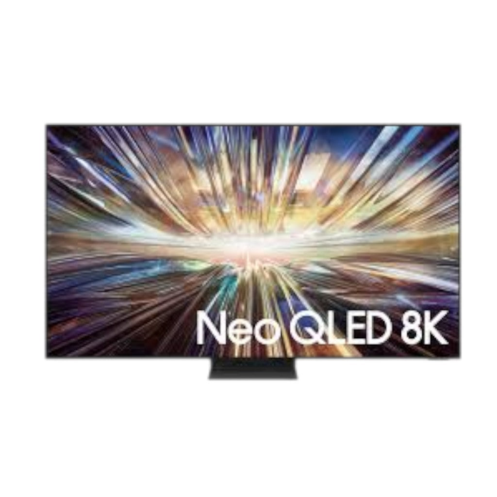 Samsung QN800D Neo QLED 8K Smart TV – Mini LED, 120Hz, Tizen OS