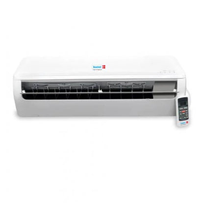 Scanfrost SFACS09M 1HP Split Air Conditioner with Wave Technology – White