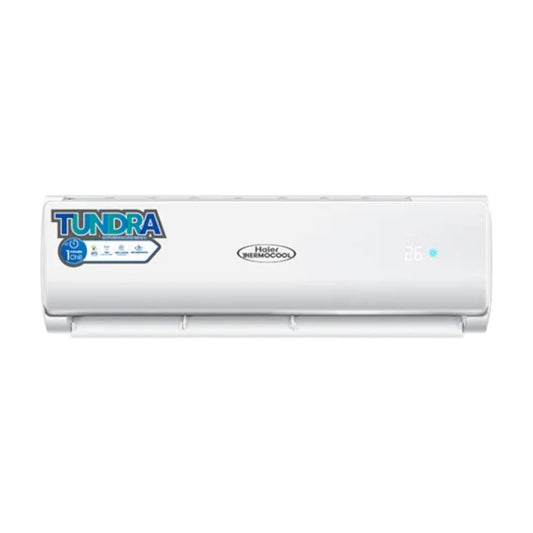 Thermocool / Haier Thermocool 1HP Split Air Conditioner – 09TESN