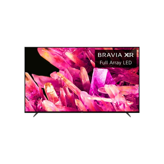 Sony BRAVIA XR X90K 4K UHD Google TV Smart LED TV