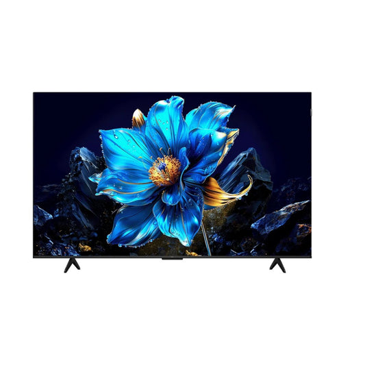 TCL P7K QLED 4K UHD Google TV Smart LED TV